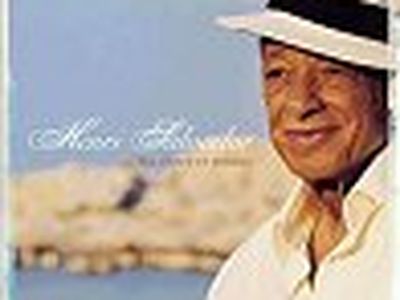 MA CHERE ET TENDRE Henri Salvador