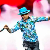 29 giugno 2019 - Bologna Sonic Park - J-Ax e Articolo 31 in concerto