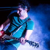 25 luglio 2014 - Festival - Varigotti (Sv) - Misfatto in concerto