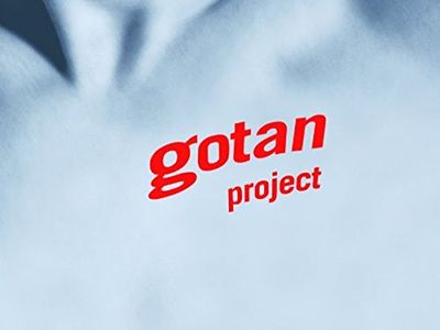 Gotan Project: il nuovo disco sarà ancora electrotango