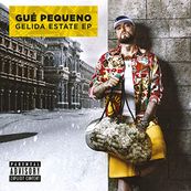 Gu&eacute; - GELIDA ESTATE