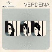 Verdena - WOW