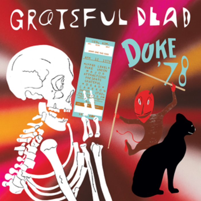 https://images.rockol.it/FIJSwk-C5lQ5Wc3-cl4QLhB0Qe0=/700x0/smart/rockol-img/img/foto/upload/grateful-dead-duke-78-cover-art-300x300.png https://images.rockol.it/FIJSwk-C5lQ5Wc3-cl4QLhB0Qe0=/700x0/smart/rockol-img/img/foto/upload/grateful-dead-duke-78-cover-art-300x300.png