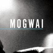 Mogwai - SPECIAL MOVES 