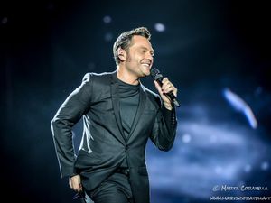 Tiziano Ferro