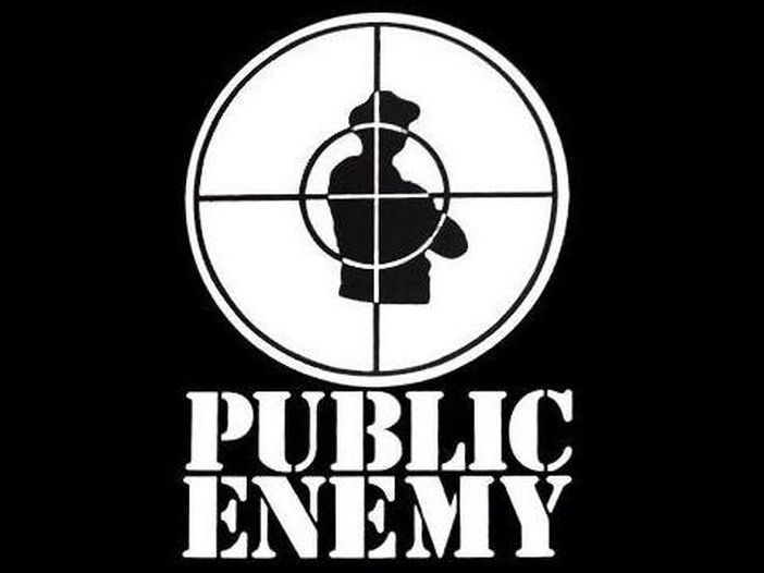 Stephen Stills coi Public Enemy Stephen Stills coi Public Enemy