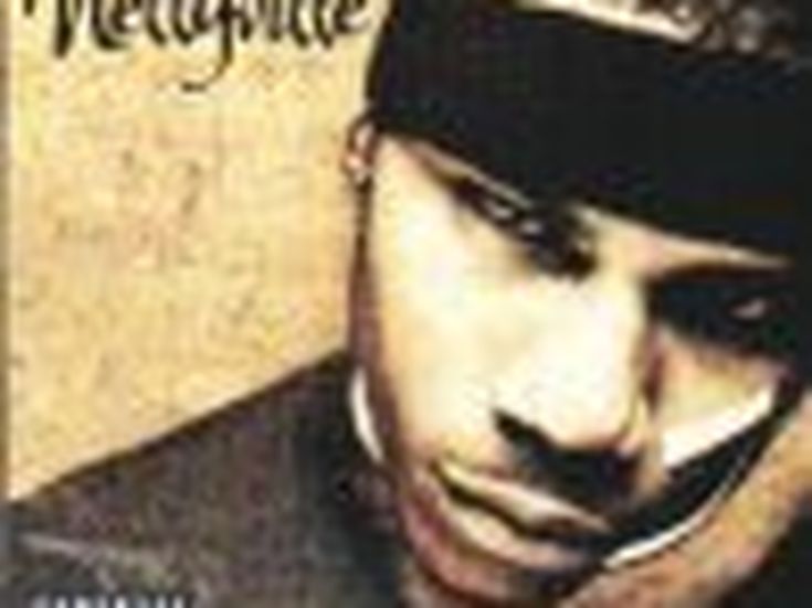 Debutto sul grande schermo per Nelly