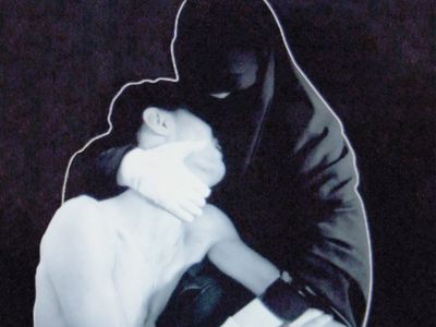 Crystal Castles: terminati i lavori del nuovo disco in uscita a novembre