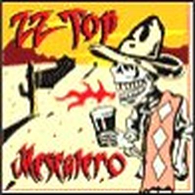 XXX ZZ Top