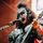 Gene Simmons