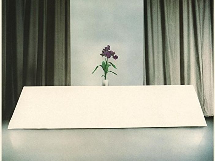 Wire, esce album live registrato a Parigi Wire, esce album live registrato a Parigi