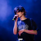 28 giugno 2021 – Parco Caserme Rosse - OLTRE festival - Bologna – Psicologi in concerto 28 giugno 2021 – Parco Caserme Rosse - OLTRE festival - Bologna – Psicologi in concerto