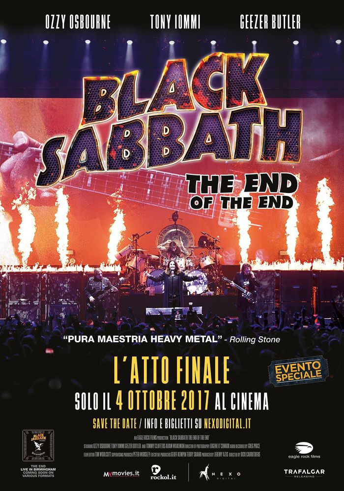 https://images.rockol.it/FJc_aQfeyZIyBpC-tJwCUmG099g=/700x0/smart/rockol-img/img/foto/upload/sabbath-poster-100x140-ok-1.jpg