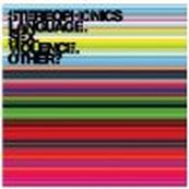 Stereophonics - LANGUAGE.SEX.VIOLENCE.OTHER?