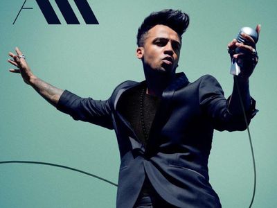 Aston Merrygold vince la terza puntata del Coca-Cola Summer Festival 2016