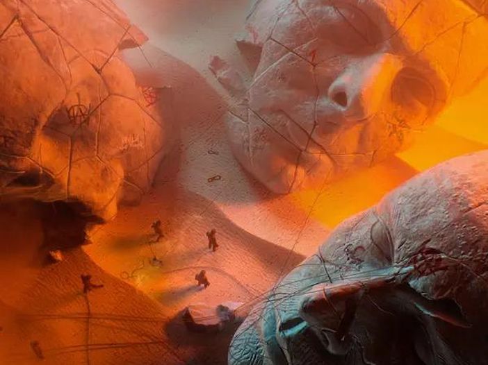 Tanti auguri a Matthew Bellamy! 10 curiosità sul geniale frontman dei Muse Tanti auguri a Matthew Bellamy! 10 curiosità sul geniale frontman dei Muse