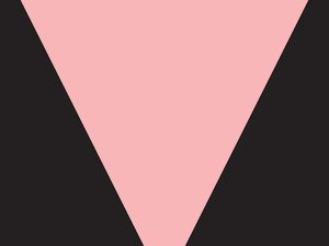 La Maverick offre Me'Shell NdegèOcello agli internauti