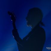 5 dicembre 2024 - Casa della Musica - Napoli - Santi Francesi in concerto