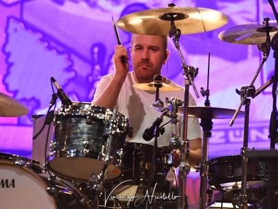 Max Pezzali