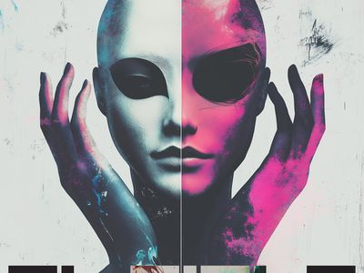 Dance da esportazione, Gabry Ponte lancia un&apos;etichetta 