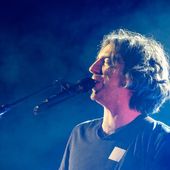 11 febbraio 2019 - Fabrique - Milano - Snow Patrol in concerto 11 febbraio 2019 - Fabrique - Milano - Snow Patrol in concerto