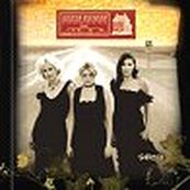 Dixie Chicks - HOME