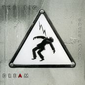 David Lynch - THE BIG DREAM