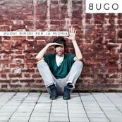 Bugo - NUOVI RIMEDI PER LA MIOPIA