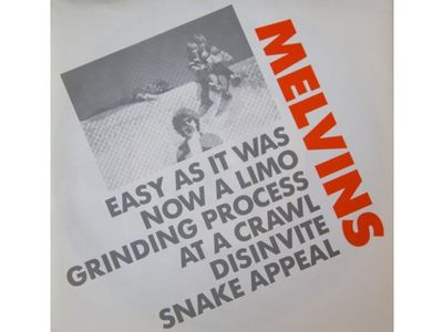 Melvins