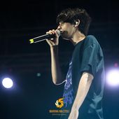 17 luglio 2021 - Balena Festival - Porto Antico - Genova - Psicologi in concerto 17 luglio 2021 - Balena Festival - Porto Antico - Genova - Psicologi in concerto