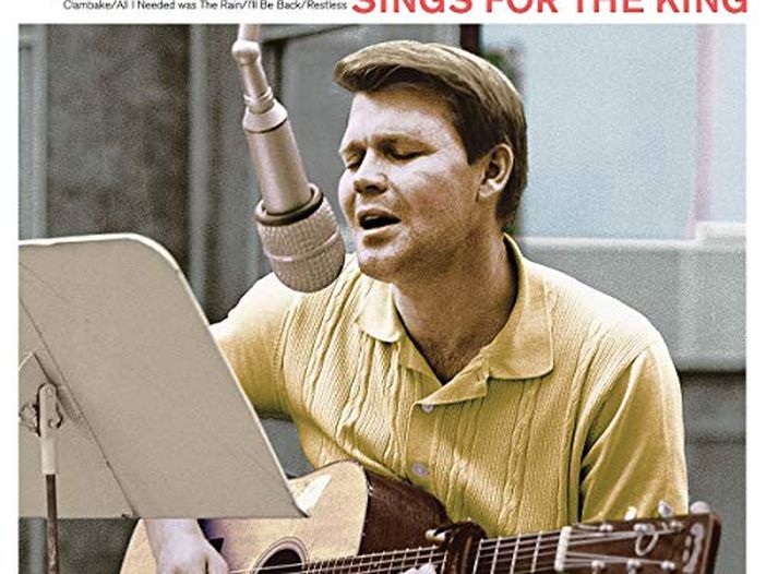 Oscar, polemica per il mancato tributo a Glenn Campbell
