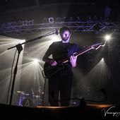 7 novembre 2023 - Live Club - Trezzo sull'Adda (Mi) - Archive in concerto 7 novembre 2023 - Live Club - Trezzo sull'Adda (Mi) - Archive in concerto