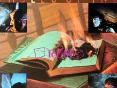 FABLES OF THE RECONSTRUCTION (25TH ANNIVERSARY EDITION) R.E.M.