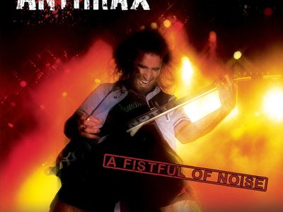 Anthrax: nessuna audizione per sostituire Rob Caggiano. E se tornasse Dan Spitz?