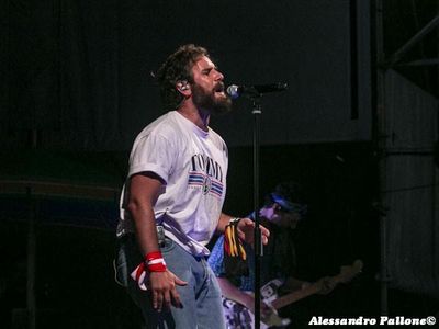 Tommaso Paradiso