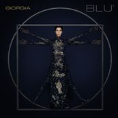 Giorgia - BLU