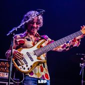 10 maggio 2018 - Unipol Arena - Casalecchio di Reno (Bo) - Elio e le Storie Tese in concerto 10 maggio 2018 - Unipol Arena - Casalecchio di Reno (Bo) - Elio e le Storie Tese in concerto