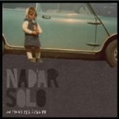 Nad&agrave;r Solo - UN PIANO PER FUGGIRE