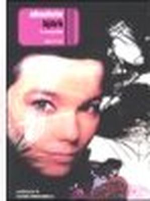 ABSOLUTE BJORK. LA BIOGRAFIA Mark Pytlik