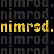 Green Day - NIMROD (25TH ANNIVERSARY EDITION)