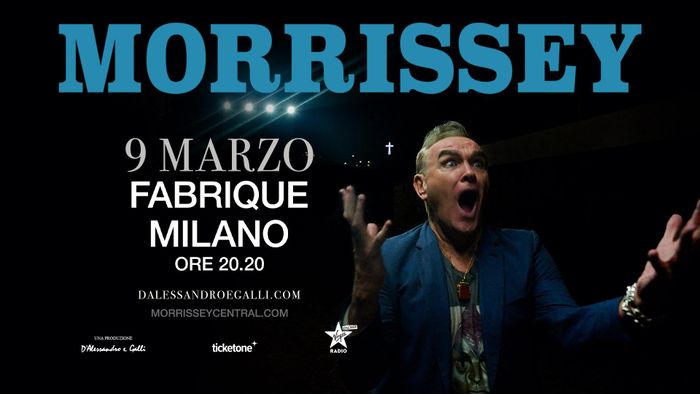 https://images.rockol.it/FPHpjlDKuTyC9flF60Bq8VFHqdQ=/700x0/smart/rockol-img/img/foto/upload/morrissey-2026-sm-1920x1080.jpg