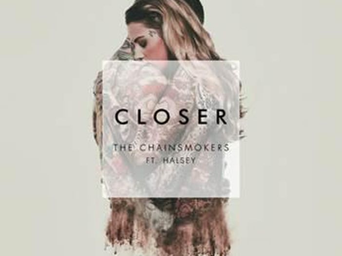 Chainsmokers: Alex Pall in concerto cade dall&#039;alto della sua postazione - VIDEO