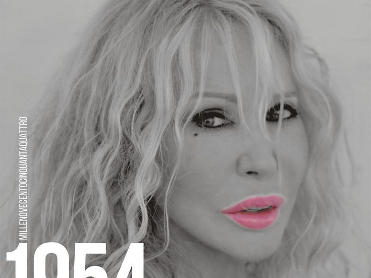 Ivana Spagna