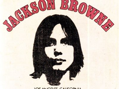 Jackson Browne: &apos;La protesta in musica? E&apos; nelle mani dell&apos;hip-hop&apos;