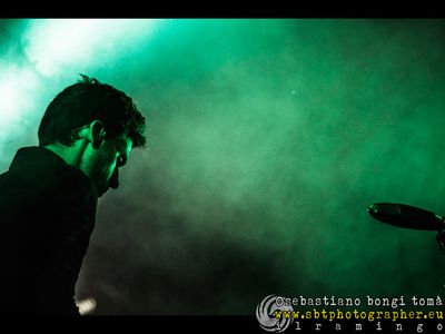 Sigur Ros: nuovo EP (gratis per chi li vedrà dal vivo negli USA) a marzo