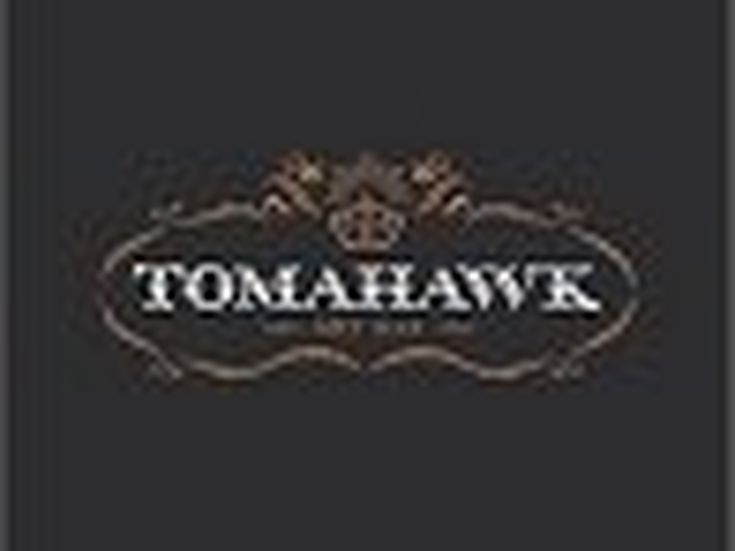 Tomahawk (Mike Patton): spunta l&apos;inedito &apos;M.E.A.T.&apos; - ASCOLTA