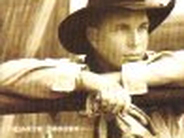 I 75 anni del Grand Ole Opry, istituzione del country