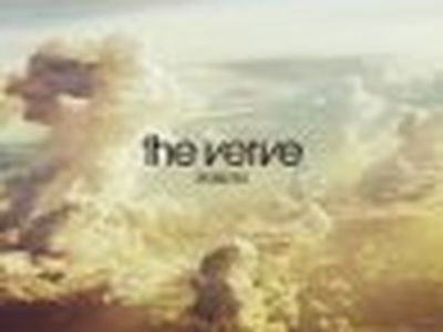 FORTH Verve