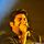 Chino Moreno