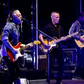 Roma, 9 Luglio @ Auditorium Parco della Musica Roma, 9 Luglio @ Auditorium Parco della Musica